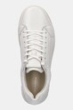 Vagabond Shoemakers - Шкіряні черевики Judy білий 4924.001.01