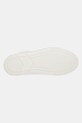 Vagabond Shoemakers - Шкіряні черевики Judy 4924.001.01 білий