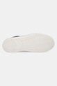 Vagabond Shoemakers - Кожаные кроссовки Judy 4924.001.20 чёрный