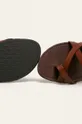 brązowy Vagabond Shoemakers - Sandały Tia