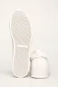 Calvin Klein - Kožená obuv Dámsky