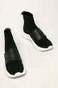 Calvin Klein - Boty E7583 černá SS20