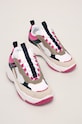 Calvin Klein Jeans - Pantofi R0802 multicolor SS20