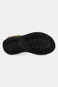 Teva sandale 1019235 galben