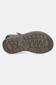 Сандалі Teva 1019235 рожевий