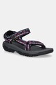 Teva sandale maro 1019235