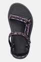 Teva sandale maro 1019235