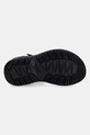 Teva sandale 1019235 maro