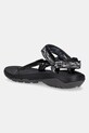Încălțăminte Teva sandale 1019235 negru