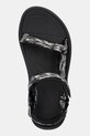 Teva sandale negru 1019235