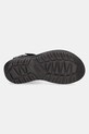 Teva sandale 1019235 negru