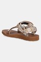 Încălțăminte Teva sandale 1003987 maro
