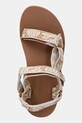 Teva sandale maro 1003987
