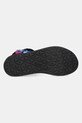 Teva sandale 1003987 albastru