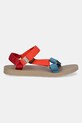Teva sandale 1003987 multicolor SS25