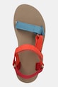 Teva sandale multicolor 1003987
