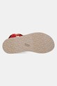Teva sandale 1003987 multicolor