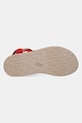 Teva sandale 1003987 multicolor