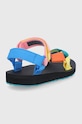 Încălțăminte Teva sandale 1003987 multicolor