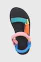 Teva sandale multicolor 1003987
