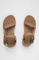Teva sandali 1003987 beige