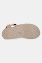 Teva sandale 1090969 portocaliu