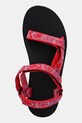 Teva sandale roz 1090969