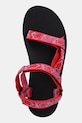 Teva sandale roz 1090969