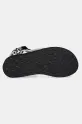 Teva sandale 1090969 negru
