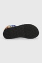 Sandále Teva W'S Midform Universal 1090969 viacfarebná