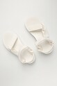 Teva sandale alb 1090969