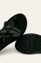 Teva - Sandały czarny 1099271