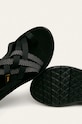 Teva - Sandały czarny 1099271