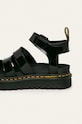 Обувь Dr. Martens - Кожаные сандалии Blaire DM24192001 чёрный