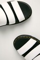 Dr. Martens - Kožne sandale Blaire 25768100
