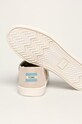 Obuv Toms - Espadrilky Classic 10013500 béžová