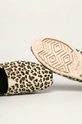 barna Toms - Espadrilles Classic