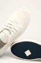 Gant - Buty Leisha 20538443.G29 biały 20538443.G29