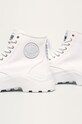 Palladium - Tenisky biela 76691.100.M