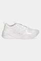 Armani Exchange - Pantofi XDX039.XV311 XDX039.XV311 alb AW21