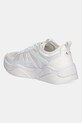 Încălțăminte Armani Exchange - Pantofi XDX039.XV311 XDX039.XV311 alb