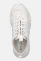 Armani Exchange - Pantofi XDX039.XV311 alb XDX039.XV311