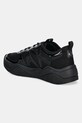 Încălțăminte Armani Exchange - Pantofi XDX039.XV311 XDX039.XV311 negru