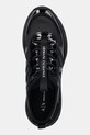 Armani Exchange - Pantofi XDX039.XV311 negru XDX039.XV311