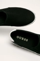 Guess Jeans - Tenisky Dámsky