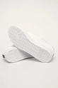 Lacoste - Pantofi Carnaby Evo 120 739SUJ0001082 alb