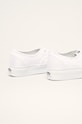 Obuwie Vans - Tenisówki Authentic Platform 2.0 VN0A3AV8W001 biały