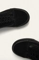 Vans - Tenisky VN0A3B3UBKA1 černá