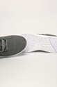 Emu Australia buty Barkly szary W12153.GREY