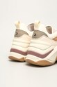 Încălțăminte Tommy Hilfiger - Pantofi FW0FW04704 bej